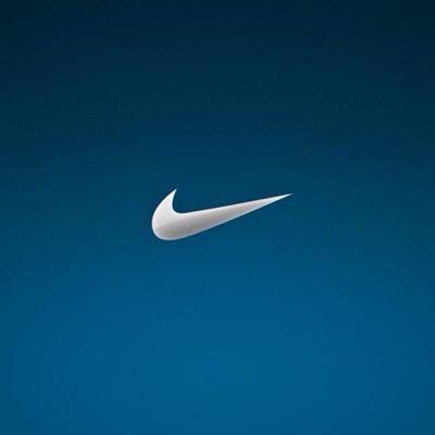 Austin. 16. Gt: MVP x Vile. Xbox 360 and xbox one. Looking for a competitive team!