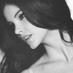 Aurora Bleake. (@magicalblocd) Twitter profile photo Aurora Bleake. (@magicalblocd) Twitter profile photo