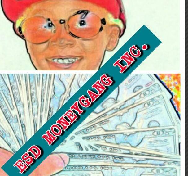 REAL DETROIT MUSIC
