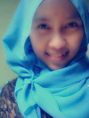 _yuliandewi's profile picture. 