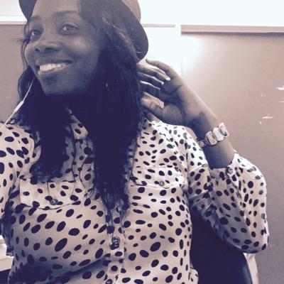 aliciacupid17's profile picture. pretty, witty, diligent and full of spunk - u can't get better than that :)