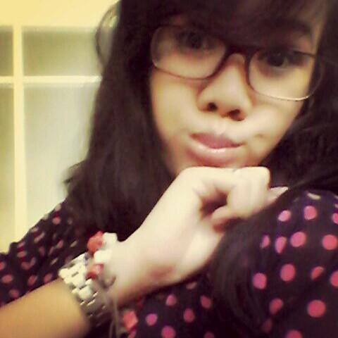 oliviaratna_'s profile picture. AJBS ( Aku Janji Bisa Setia ) (ɔ ˘⌣˘)♥(˘⌣˘ c)