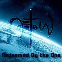 redeemedbythe1's profile picture. 