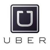 RidingUber's profile picture. Palm Coasters are now able to request the most professional and convenient transport ride service ever thought. For your first free ride enter PROMO CODE S5MEC.