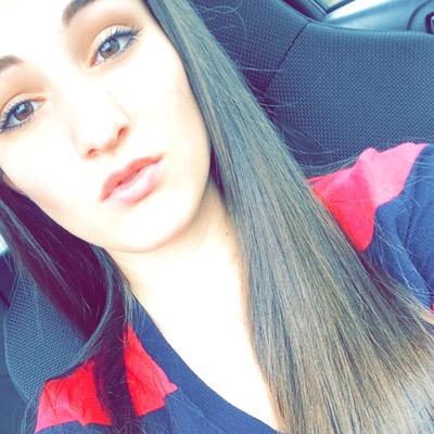 When you're young, not much matters. When you find something that you care about, then that's all you got.