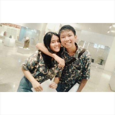 follw,folback? just mention ;)     pin 749D08C8,       IG: pratiwi_miranda     FB: pratiwi miranda