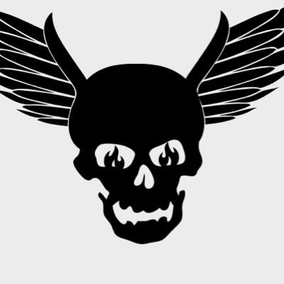 This is a Gta5 motercycle gang. All new members must kik @CamLeborgne for info and gang placement. Thanks for checking us out. Social Club: Sons of Shadows MC