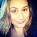 Paulette Reed - @reedies_1 - Twitter