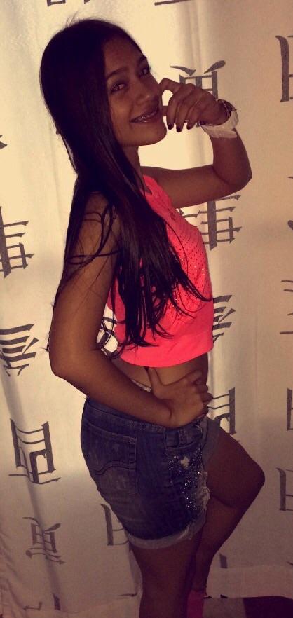 Instragram: julianam_15
