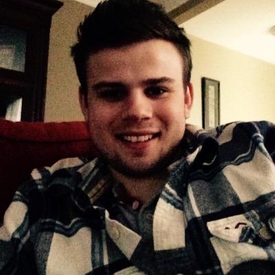 GabrielHoetker's profile picture. 