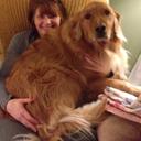 Kara Bowers - @BowersKara - Twitter