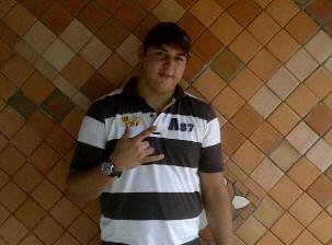 leonardotb's profile picture. Troiano