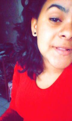 Felipe Mendes ❤