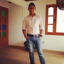 Leonel Cortes - @LCorteslopez - Twitter