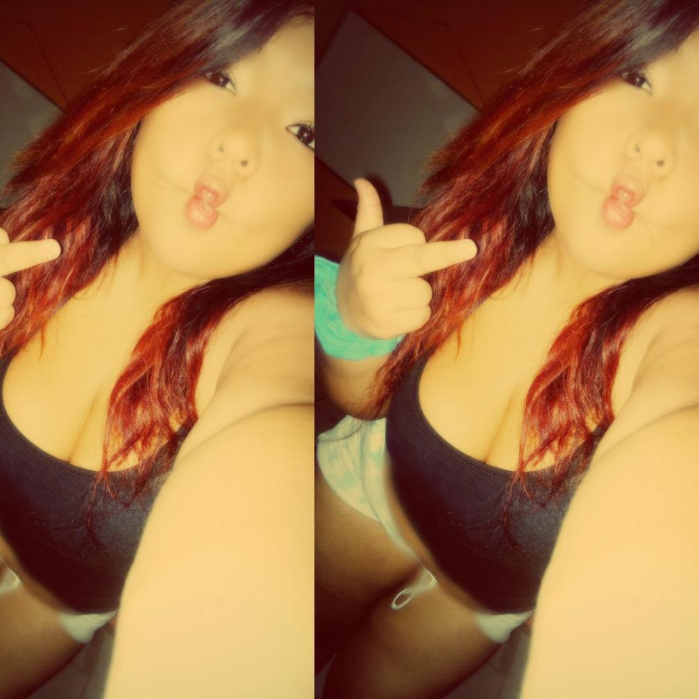 ♕♕LadyRealG♕♕