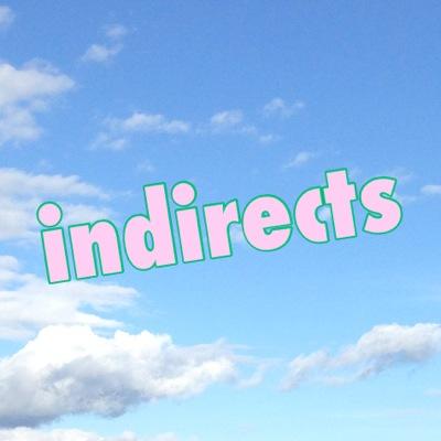 indirectttttts's profile picture. @cheesylukes @tbhxlashton @disrespectfulrh