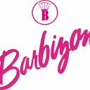 Miranda Beaver  - @seals2019 - Twitter