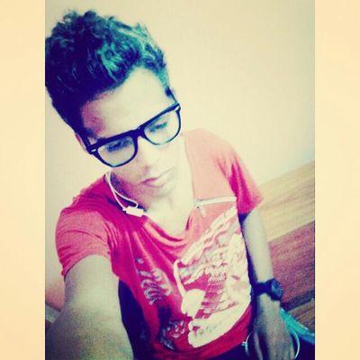 U.u