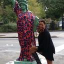 Kristin Singleton - @KristinsTours - Twitter