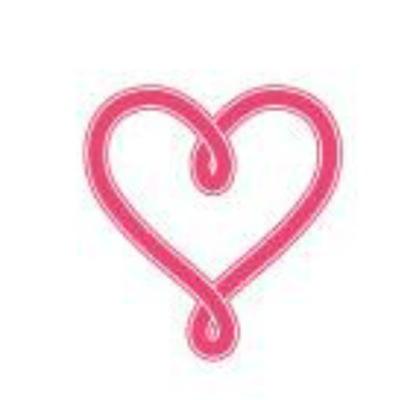 URBlessedAlways's profile picture. Creating and sharing love, joy and hope how may we bless you?