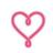 URBlessedAlways's profile image