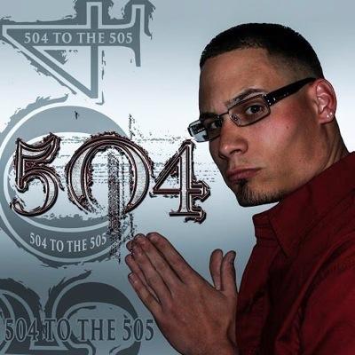 Hit music produced by 5 0 4 the artist/ rapper under loyaltymusicgroup/LMG
Facebook:loyaltymusicgroup