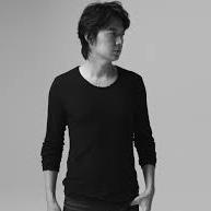 福山雅治Love☆