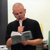 Joe England (@joeenglandbooks) 's Twitter Profile