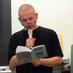 Joe England (@joeenglandbooks) Twitter profile photo Joe England (@joeenglandbooks) Twitter profile photo