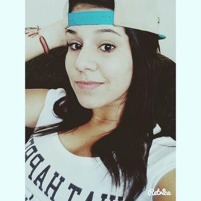 17. Clube Atlético Mineiro ♥ Instagram: @sarahferoli