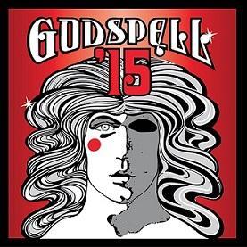 The hugely successful rock opera is back, featuring hits Day By Day, By My Side and All For The Best. Godspell ’15 is a sweet rock musical not to be missed!