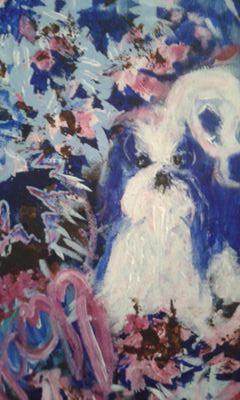 mxpkwon's profile picture. Obviously (censored) of God