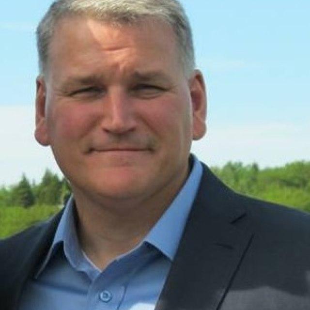 p_alexander771's profile picture. 