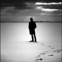 Roberto Stanley - @RobStanley69 - Twitter