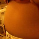 Johnnie Braxton - @BraxtonJohnnie - Twitter