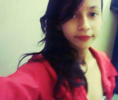 semideusa (filha de hades )♥ tributo (D6) ♥ i love ID ♥ (imagine dragons )