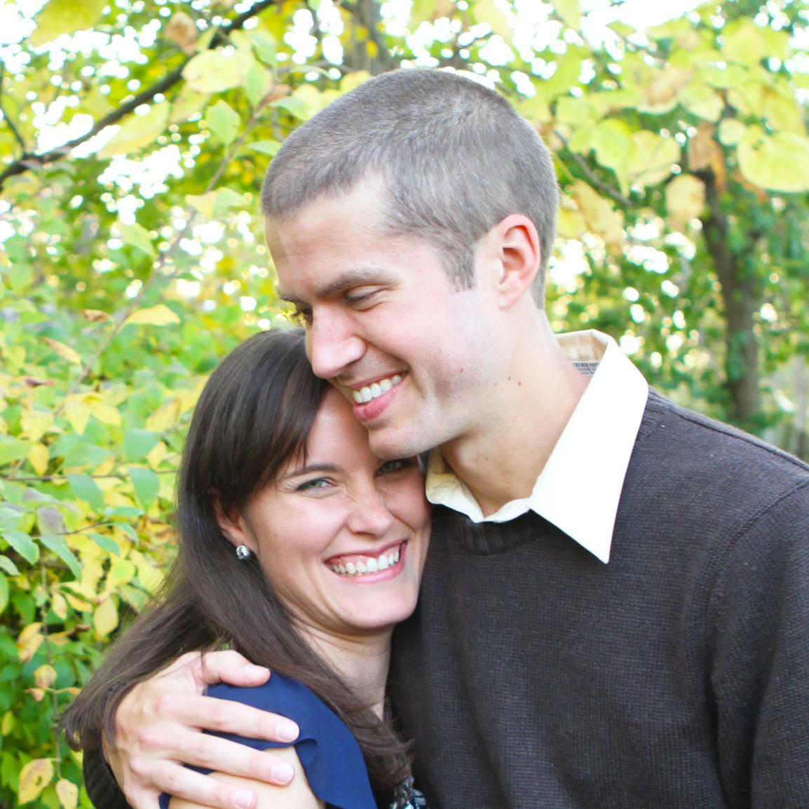 Christian+husband+father+educator+MSD Warren Twp+ Butler EPPSP (Group 36)