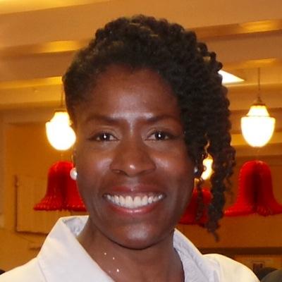 Real Estate Agent, Opera singer, Cyclist, Vegan, Natural Hair Enthusiast, Animal and Nature Lover