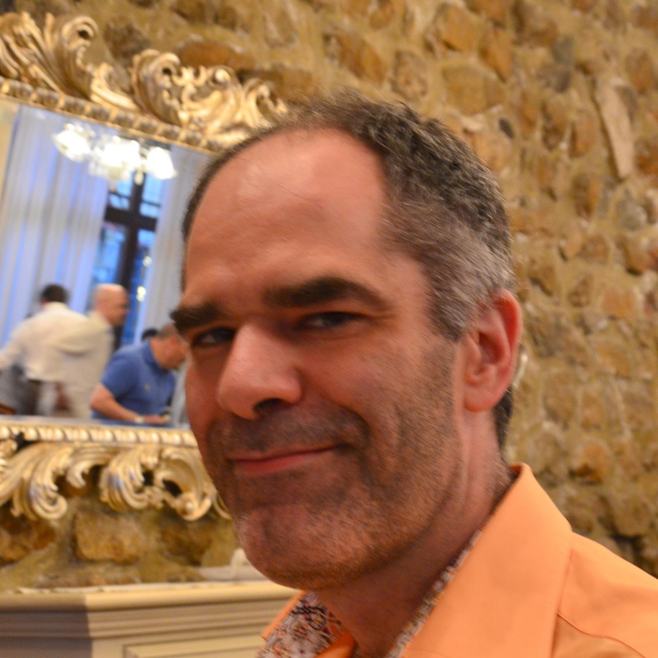 JC_Savard's profile picture. 