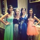 Leah Jansen - @jansen_leah - Twitter