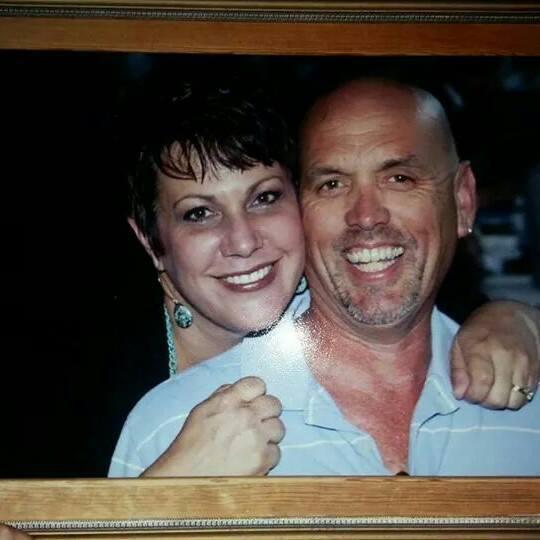 725Reed's profile picture. Life Coach