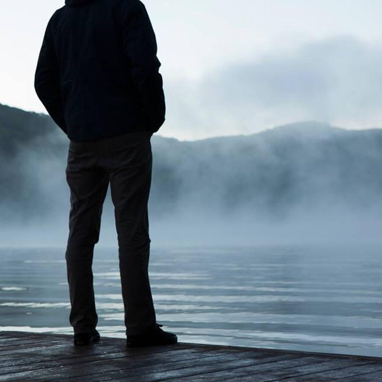 omniainexcel's profile picture. Be the change you wish to see in the world.