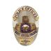 Eddie Flores (@efloreswcpdpio) Twitter profile photo