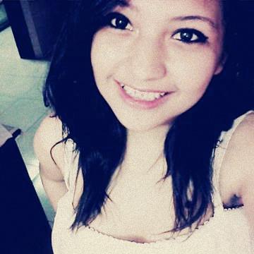 DarixNikollita's profile picture. never dream what others have achieved,
achieves what no one has ever sounded.