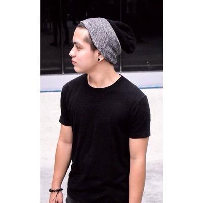 dfwbae's profile picture. 