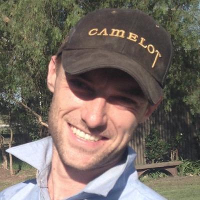 THOMSEN RACING - Training out of Hawkesbury RC - 0413 716 212 - Facebook jamesthomsenracing