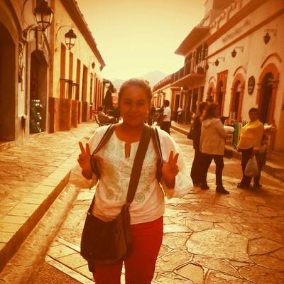 qeds_d's profile picture. 