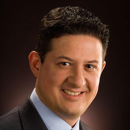 jcoello7's profile picture. 