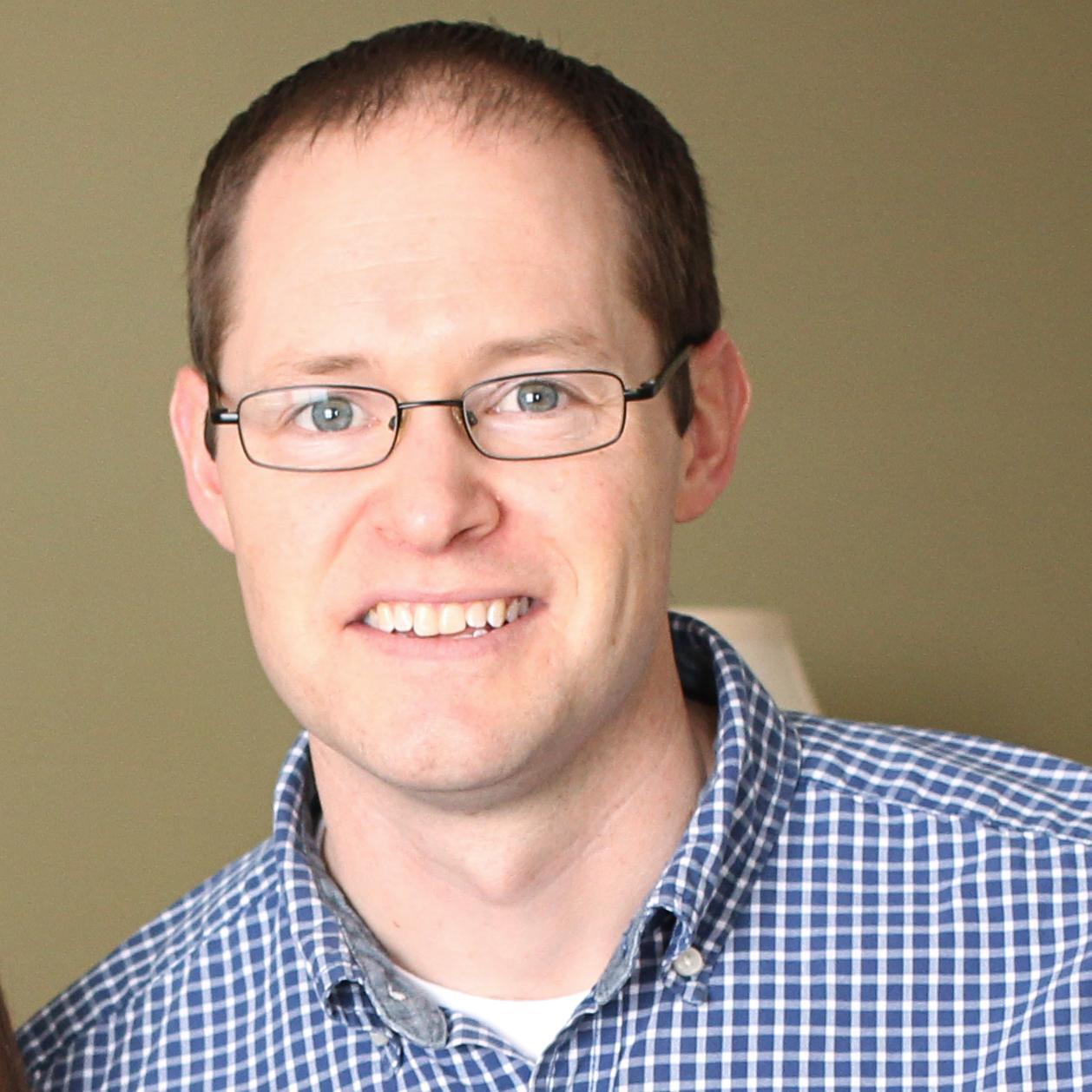 kwcthe1st's profile picture. 