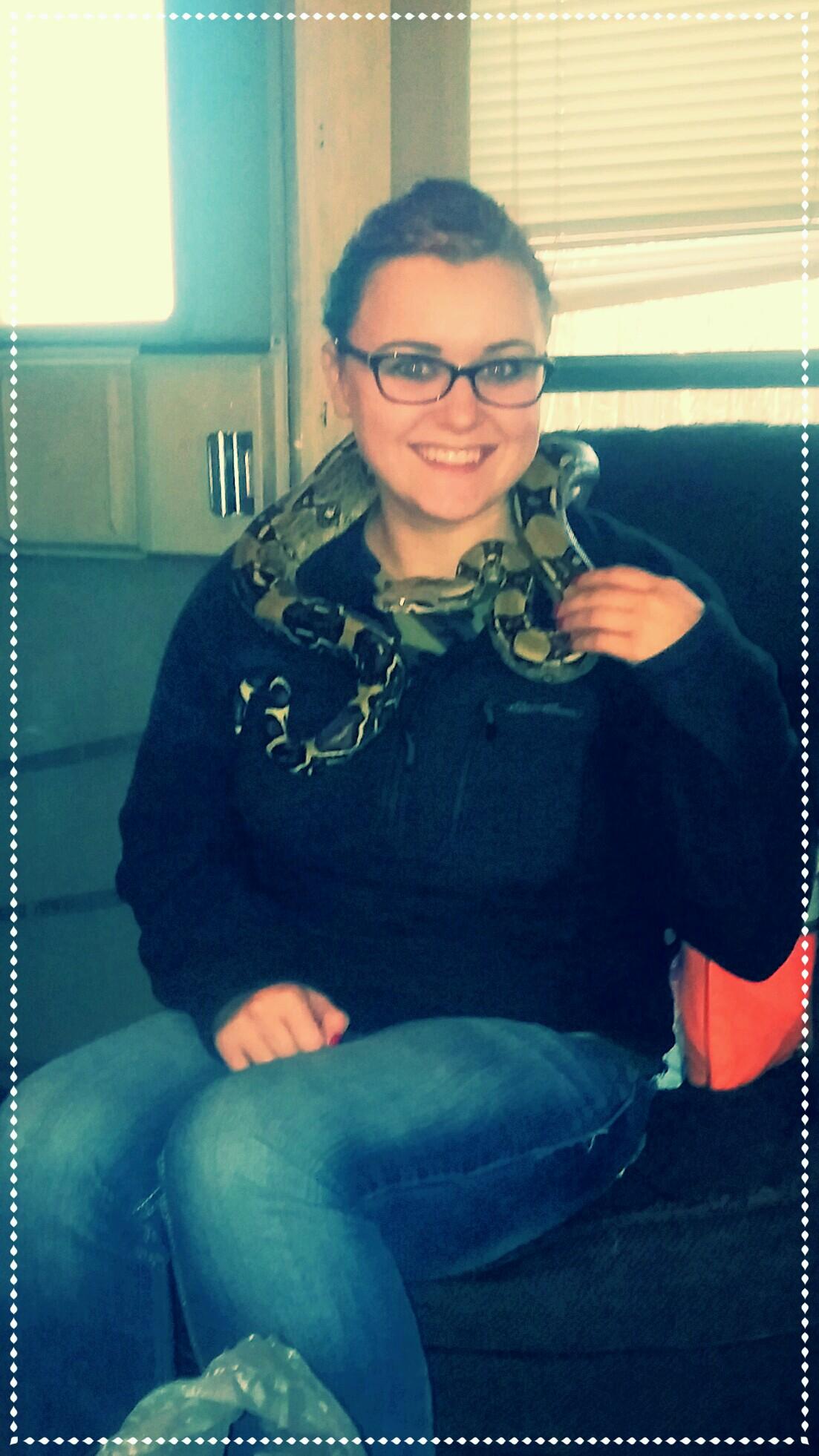 Eriwalls's profile picture. South GA native living in Nashville TN. snap & ig ° eriwalls